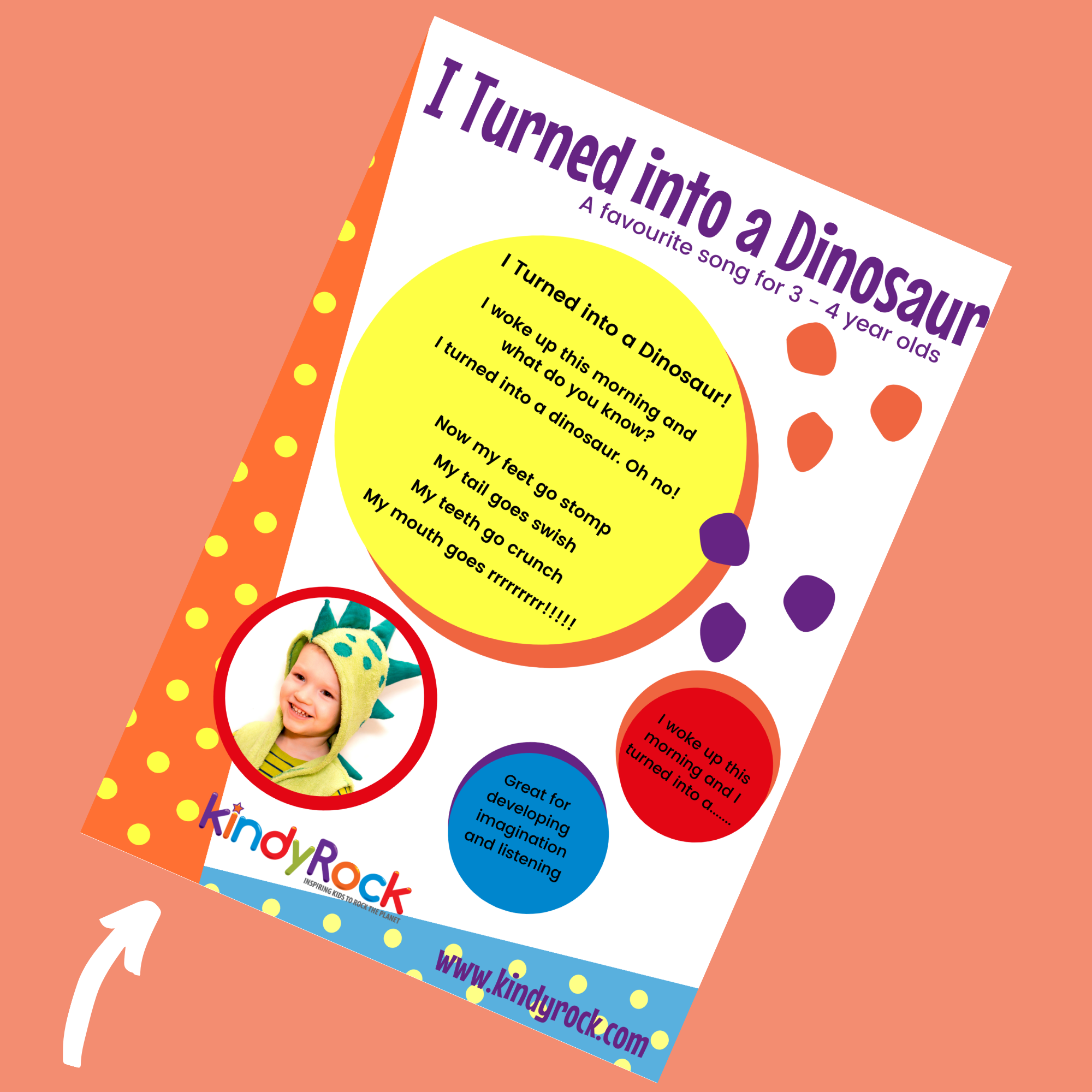 Untitled design (36)